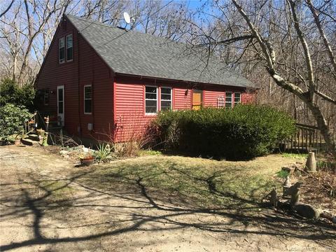 10 Greyledge Dr, Clinton, CT 06413 photo 1