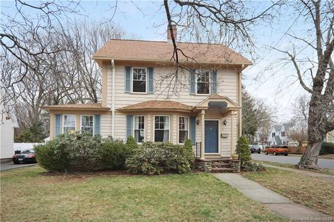 51 Ingram St, Hamden, CT 06517 photo 1