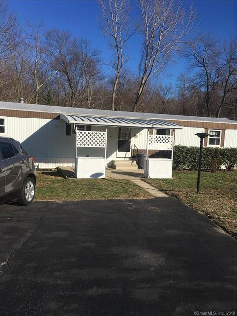10 Valley Ln, Prospect, CT 06712 photo 1