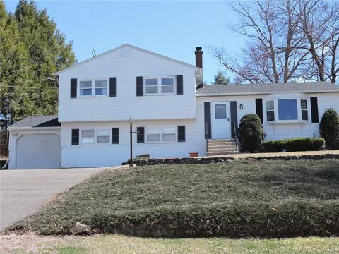 2 Corrine Dr, Prospect, CT 06712 photo 1