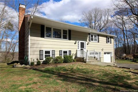 357 Mountain Rd, Wilton, CT 06897 photo 1