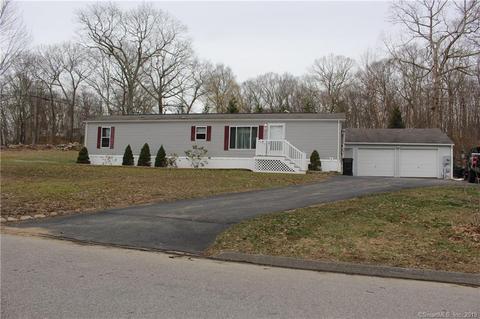 107 Avery Hill Rd, Ledyard, CT 06339 photo 1