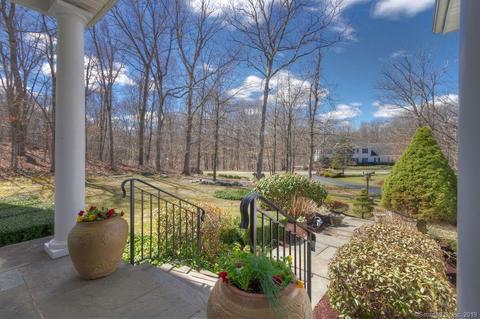 140 Country Way, Madison, CT 06443 photo 1