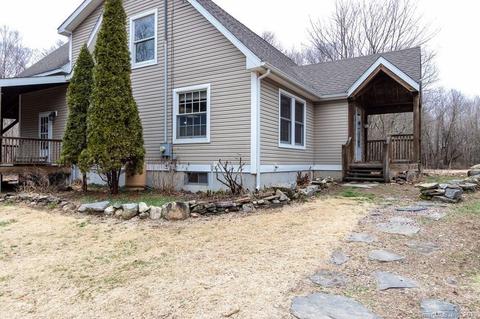 172 Gager Hill Rd, Windham, CT 06280 photo 1