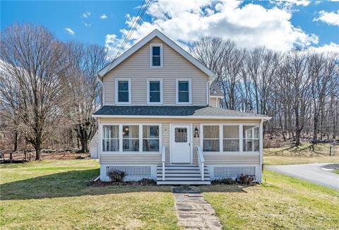 21 Crescent Pl, Monroe, CT 06468 photo 1