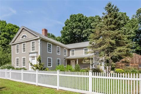 412 Horse Pond Rd, Madison, CT 06443 photo 1