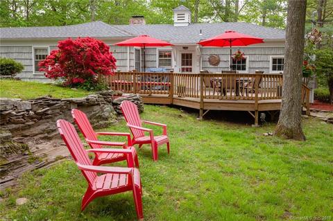 38 Lords Ln, Deep River, CT 06417 photo 1