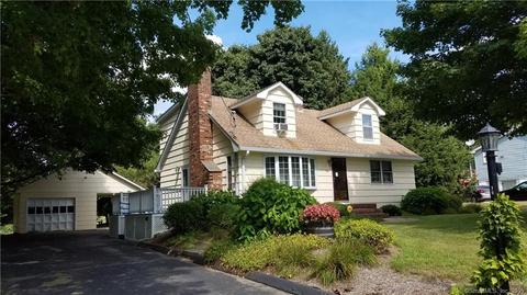 79 River Rd, Preston, CT 06365 photo 1