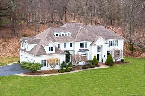 52 Winterberry Rd, Deep River, CT 06417 photo 1
