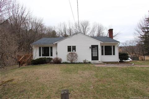 21 Kent Rd, Warren, CT 06754 photo 1