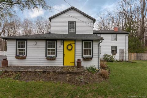 29 Sidecut Rd, Redding, CT 06896 photo 1