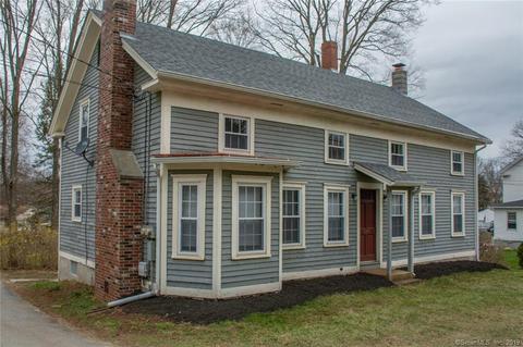 943 N Main St, Killingly, CT 06239 photo 1