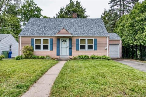 77 Colton St, Windsor, CT 06095 photo 1