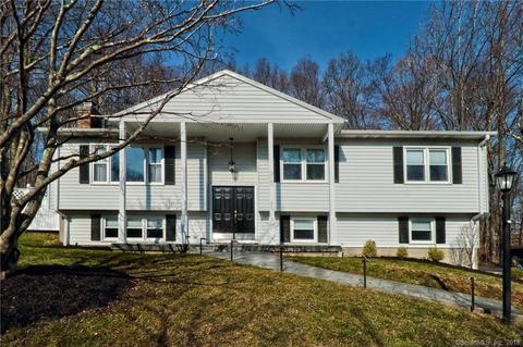 85 Booth Ter, Hamden, CT 06518 photo 1