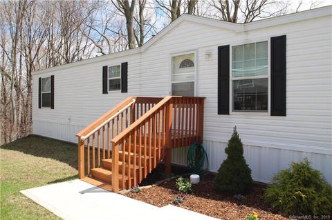 76 Mountainview Rd, East Hampton, CT 06424 photo 1