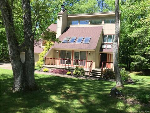 71 Dream Lake Dr, Madison, CT 06443 photo 1