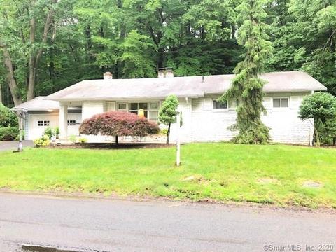 237 Willow St, Hamden, CT 06518 photo 1