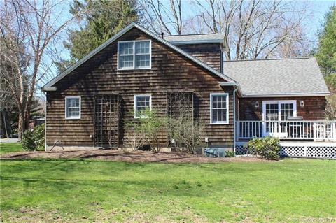 70 Bokum Rd, Old Saybrook, CT 06475 photo 1