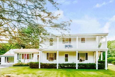 333 Colonel Ledyard Hwy, Ledyard, CT 06339 photo 1
