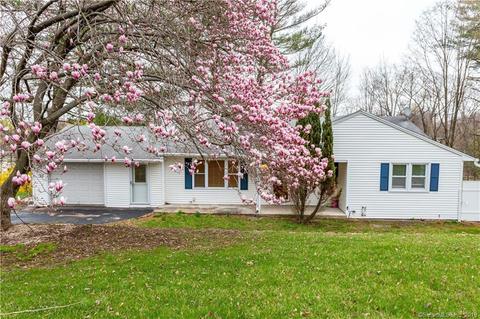 9 Daniel Rd, Bristol, CT 06010 photo 1