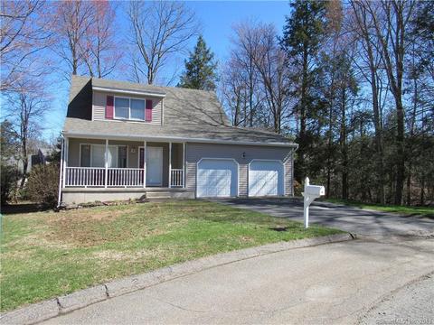 49 Cedar Knl, Torrington, CT 06790 photo 1
