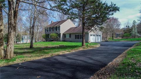 1 Northwind Cir, Ledyard, CT 06339 photo 1