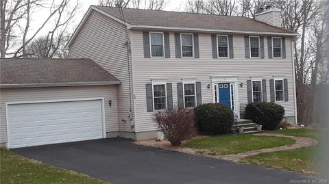 22 Lee St, Westerly, RI 02891 photo 1