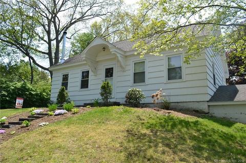 321 City Hill St, Naugatuck, CT 06770 photo 1