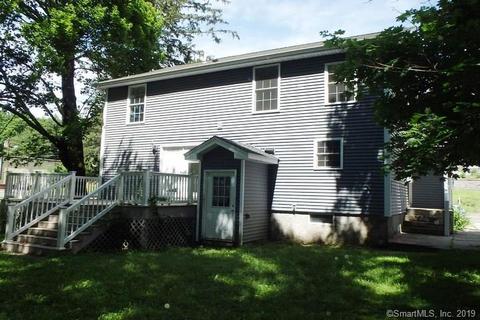 623 N Main St, Killingly, CT 06239 photo 1