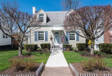 48 Beaver St, Hamden, CT 06514 photo 1