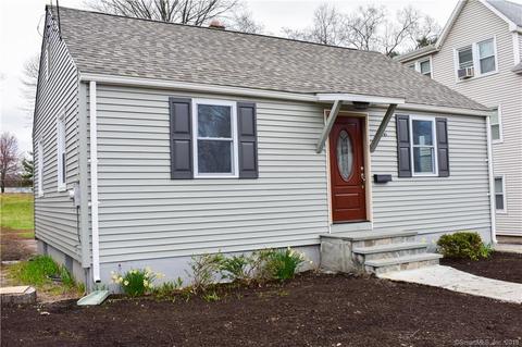 56 Allen St, Windsor, CT 06095 photo 1
