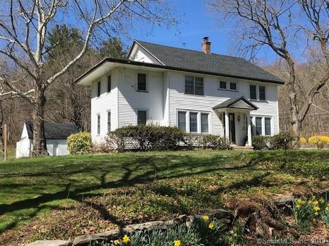 95 Station Rd, Hampton, CT 06247 photo 1
