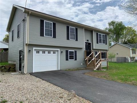20 Green Hollow Rd, Killingly, CT 06239 photo 1
