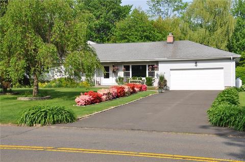 507 Hill St, Hamden, CT 06514 photo 1