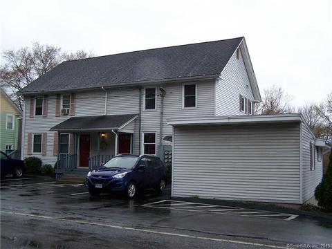 19 E Main St, Moosup, CT 06354 photo 1