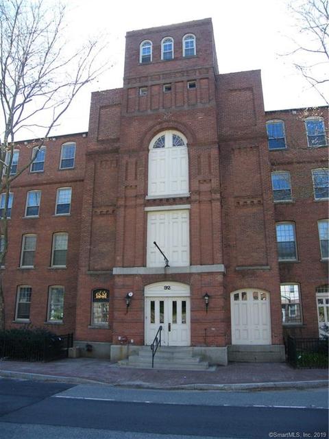 92 Main St #233, Deep River, CT 06417 photo 1