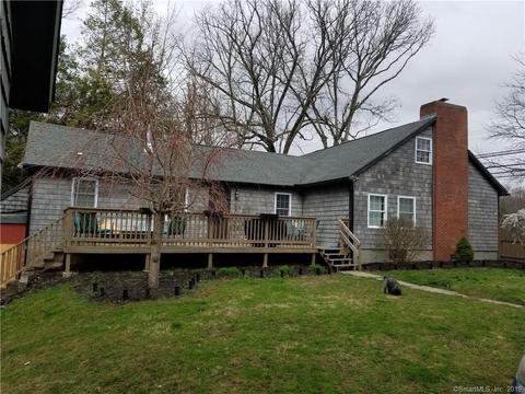1039 Norwich Rd, Plainfield, CT 06374 photo 1