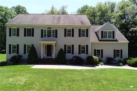 40 Eagle Meadow Rd, Madison, CT 06443 photo 1
