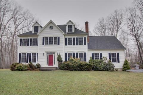 14 Reservoir Rd, Clinton, CT 06413 photo 1