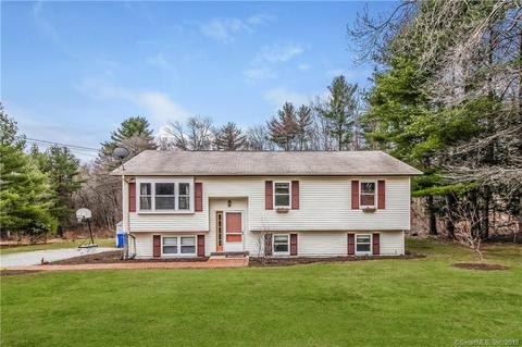 97 Ware Rd, Killingly, CT 06241 photo 1