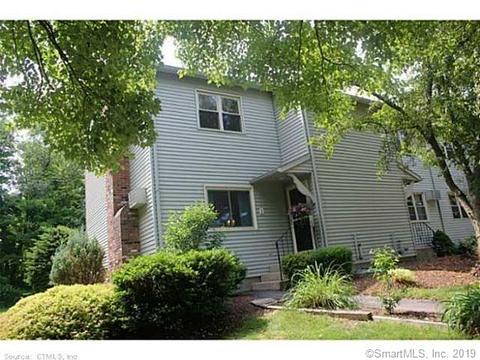 6 Bamforth Rd #1, Vernon, CT 06066 photo 1