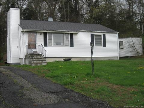 17 Sunnyview Ter, Newtown, CT 06482 photo 1