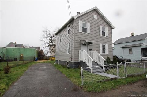 192 Dekalb Ave, Bridgeport, CT 06607 photo 1