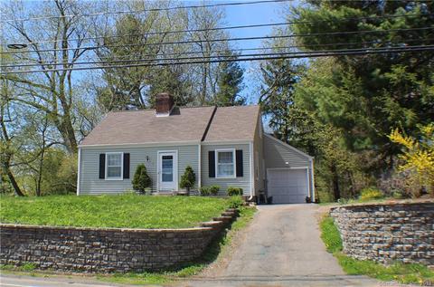 5 Prospect St, Bloomfield, CT 06002 photo 1