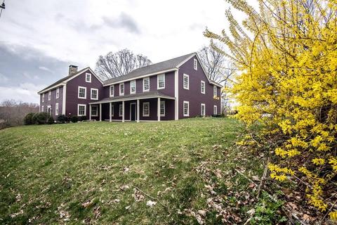 35 Maiden Ln, Durham, CT 06422 photo 1