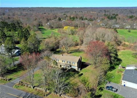 330 Ridge Rd, Orange, CT 06477 photo 1
