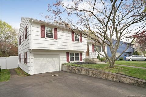 86 Ingleside Dr, Hamden, CT 06514 photo 1