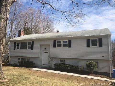 122 Walnut St, Monroe, CT 06468 photo 1