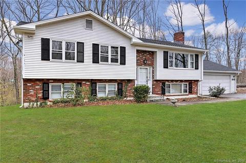1840 Shepard Ave, Hamden, CT 06518 photo 1