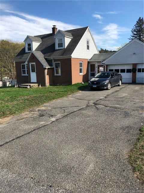 92 Pierce St, Torrington, CT 06790 photo 1